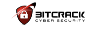 Bitcrack Cyber Security