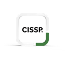 CISSP