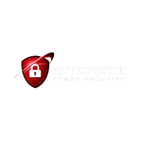 Bitcrack Cyber Security